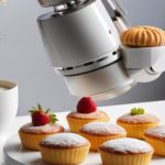 avantages-dun-robot-patissier_56881.jpg