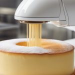 ce-robot-patissier-va-revolutionner-votre-cuisine-decouvrez-pourquoi_57437.jpg