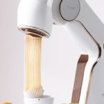 ce-robot-patissier-va-revolutionner-votre-facon-de-cuisiner-en-2023_56892.jpg