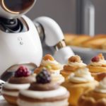 decouvrez-le-robot-patissier-qui-a-conquis-le-monde-en-2023_57176.jpg