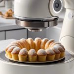 decouvrez-le-robot-patissier-qui-va-revolutionner-votre-cuisine-en-2023_56924.jpg