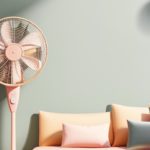 decouvrez-le-secret-pour-survivre-a-la-canicule-de-2023-avec-le-ventilateur-parfait_57438.jpg