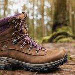 are-columbia-hiking-boots-for-women-of-good-quality.jpg