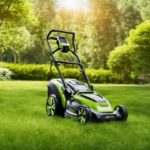 are-greenworks-battery-powered-lawnmowers-worth-buying.jpg