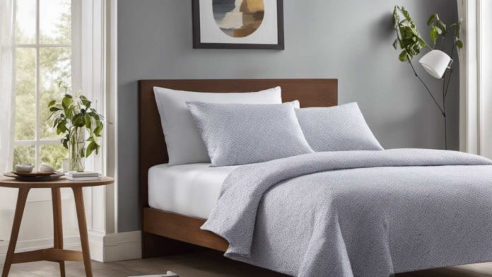 are microfiber bed sheets worth it