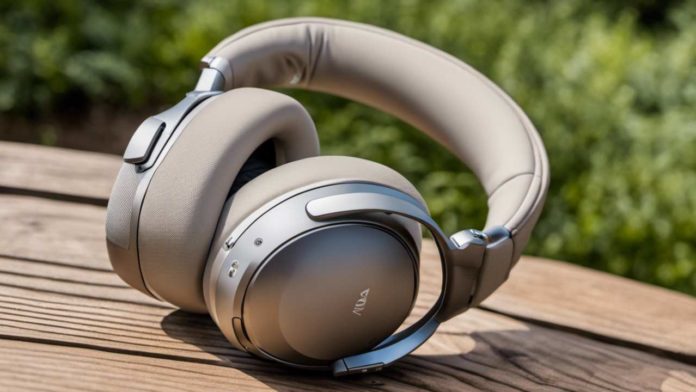 are the sony wh 1000xm4 headphones effective at cancelling noise