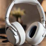 are-the-sony-wh-1000xm4-headphones-truly-as-good-as-they-claim-to-be.jpg