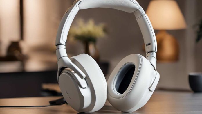 are the sony wh 1000xm4 headphones truly as good as they claim to be