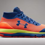 are-under-armour-sneakers-of-good-quality.jpg