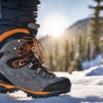 can-i-use-columbia-newton-ridge-hiking-boots-in-the-snow.jpg