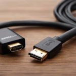 can-the-amazon-basics-hdmi-cable-support-4k-resolution.jpg