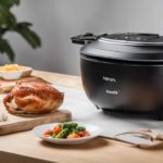 can-the-ninja-foodi-9-in-1-be-used-as-a-slow-cooker.jpg