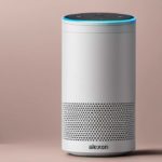 combien-coute-labonnement-a-alexa.jpg