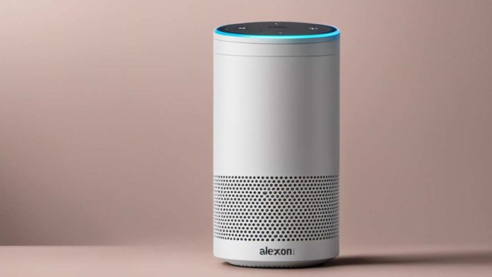 combien coute labonnement a alexa