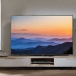 comment-acceder-a-google-sur-un-televiseur-sony-bravia.jpg