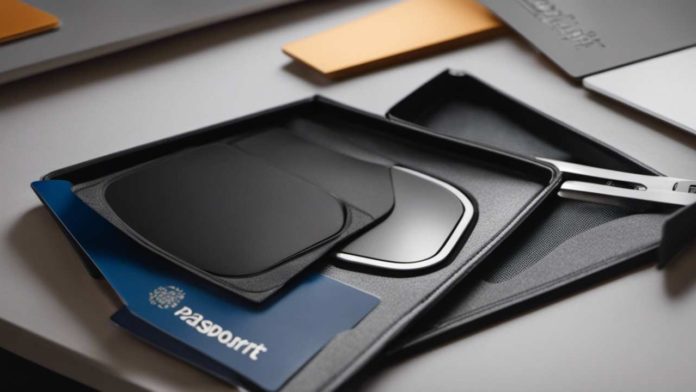 comment acceder a linterieur dun disque dur externe my passport