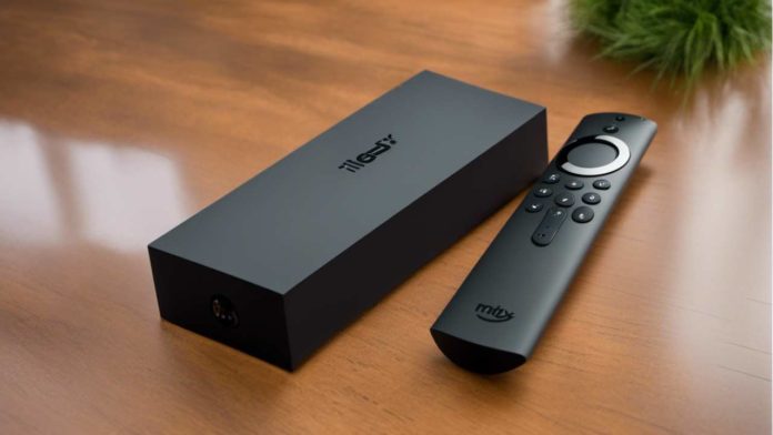 comment acceder a toutes les chaines avec fire tv stick