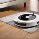 comment-activer-irobot-roomba.jpg