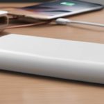 comment-activer-la-batterie-de-la-power-bank.jpg