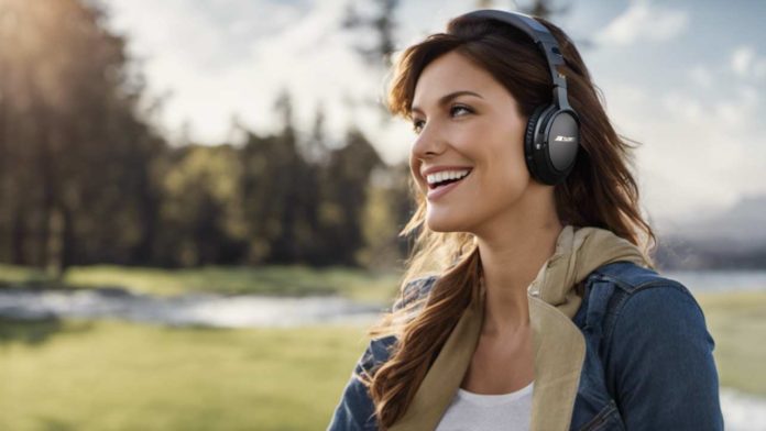 comment activer la fonction bluetooth sur un casque bose