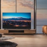 comment-activer-la-resolution-4k-sur-une-television-sony.jpg