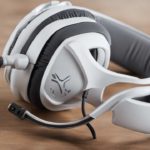 comment-activer-le-microphone-du-casque-hyperx-cloud-2.jpg