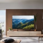 comment-activer-le-mode-hdr-sur-un-televiseur-sony.jpg