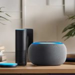 comment-activer-les-competences-sur-alexa.jpg