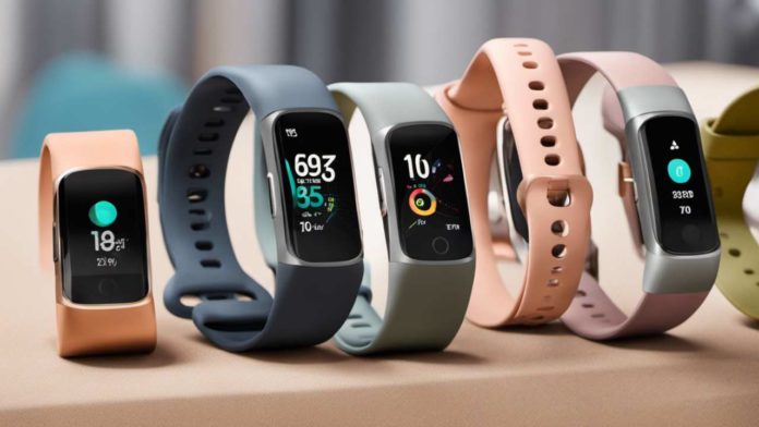 comment ajouter une nouvelle activite sur fitbit charge 5