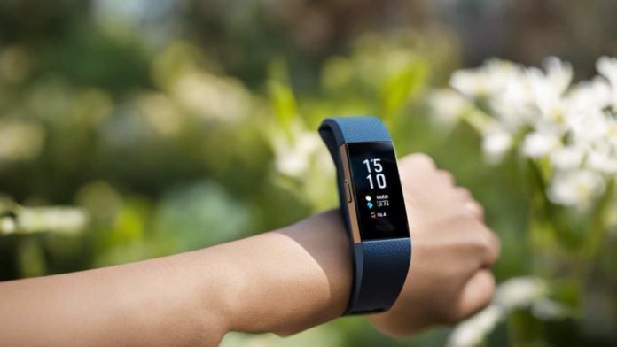 comment ajuster les parametres dune fitbit