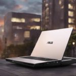 comment-allumer-mon-ordinateur-portable-asus.jpg