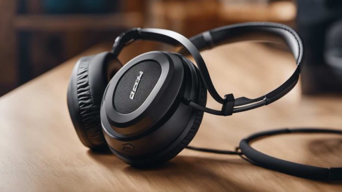 comment amplifier le volume de mon casque bose