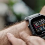 comment-changer-lunite-de-mesure-en-kilometres-sur-la-montre-garmin-venu-sq.jpg