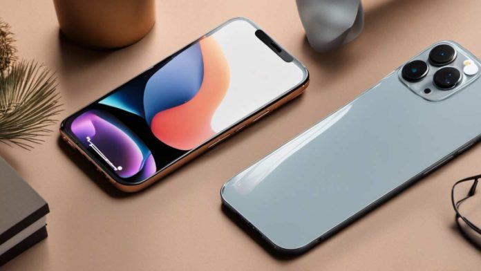 comment choisir entre les differents modeles diphone 13 pro max