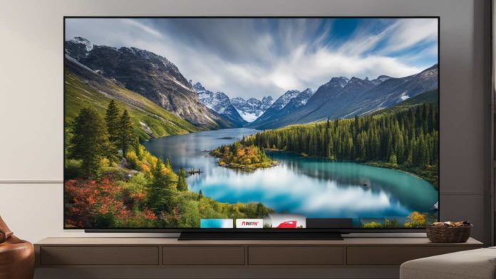 comment choisir la meilleure apple tv 4k