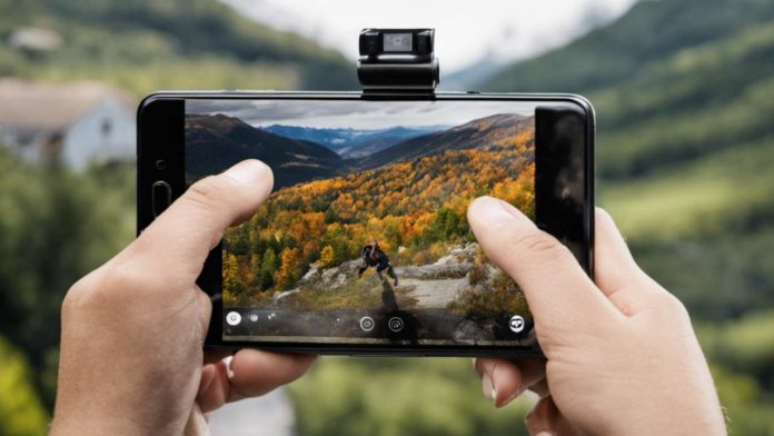 comment choisir le bon modele de dji osmo mobile