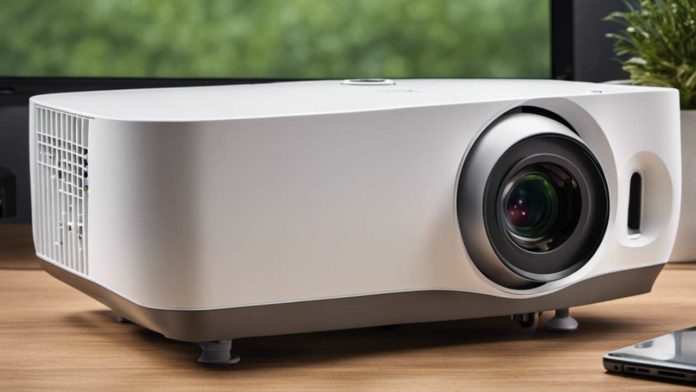 comment choisir un mini videoprojecteur