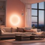 comment-commencer-a-utiliser-philips-hue.jpg