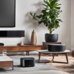 comment-configurer-le-systeme-soundtouch-300.jpg