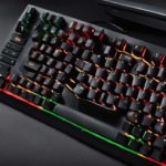 comment-configurer-mon-clavier-razer-blackwidow.jpg