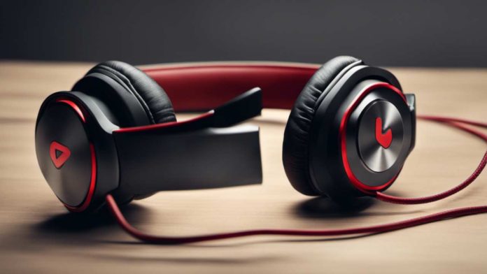 comment connecter des ecouteurs beats a un appareil android