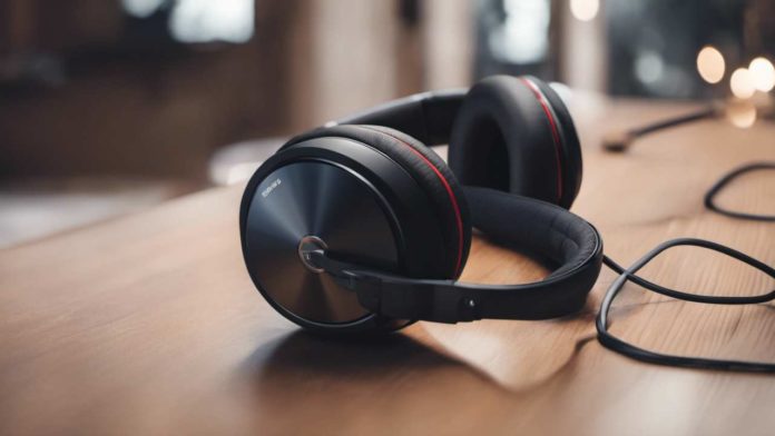 comment connecter des ecouteurs beats a un telephone samsung