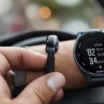 comment-connecter-et-synchroniser-une-montre-garmin-venu.jpg