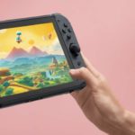 comment-connecter-la-nintendo-switch-lite-a-la-television.jpg