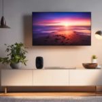 comment-connecter-le-systeme-declairage-philips-hue-a-la-television.jpg