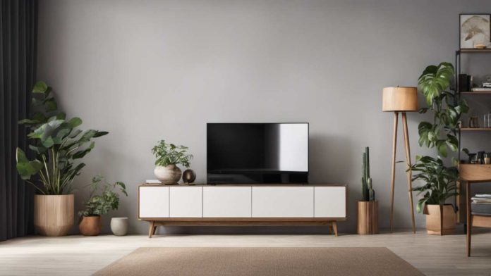 comment connecter les echo a la tv pour avoir le son