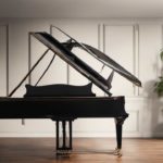 comment-determiner-lage-de-mon-piano-yamaha.jpg