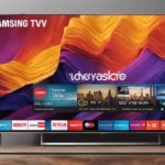 comment-determiner-si-ma-television-samsung-est-une-smart-tv.jpg