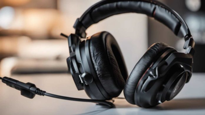 comment determiner si un casque gaming est de bonne qualite