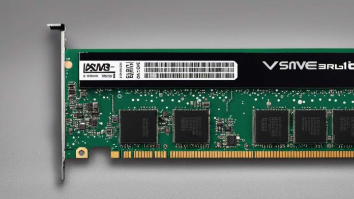 comment determiner si un nvme peut etre installe sur un systeme